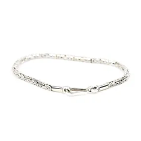 Slim Java Bracelet